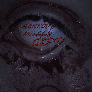 LEANKOY ft. M0dakaY- GIFT