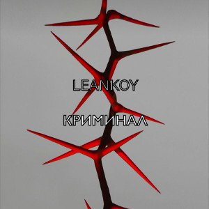 LEANKOY- Криминал