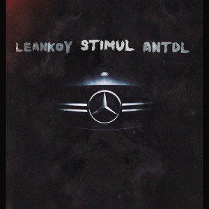 LEANKOY ft. ANTDL- Стимул 