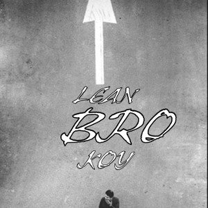 LEANKOY- BRO