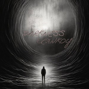 DARKNESS