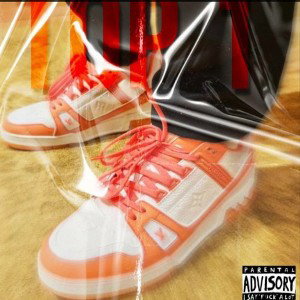 lil Evil, ELVAIL, VladZ, lil 28 - TOP1