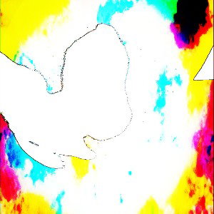 AYE (speed up) 