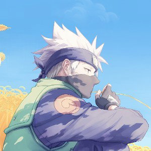 RELAX
