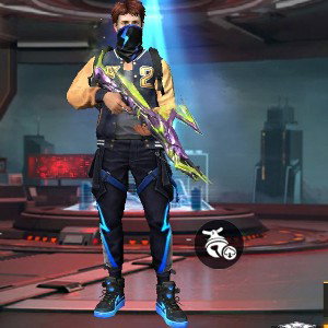 me acusan de hack