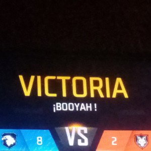 ganar este torneo 