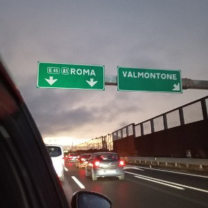 freestyle come ve piace a voi