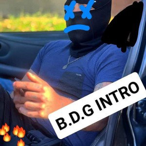 B.D.G INTRO