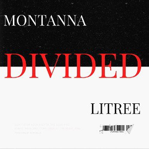 WillMontatna x JBritt x divided