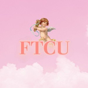 FTCU