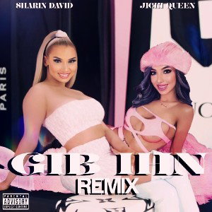 Gib Ihm (Remix)