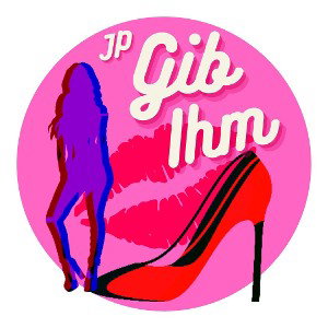 Gib 