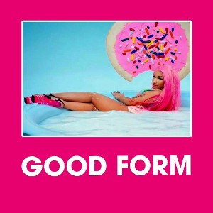 Good Form