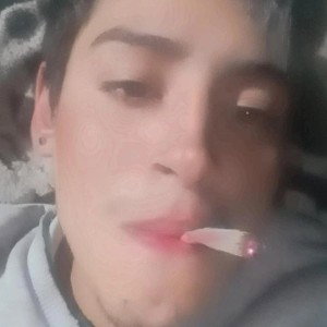 droga