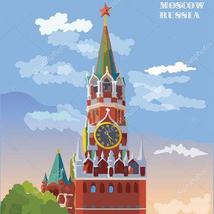 У Лукоморья дуб срубили