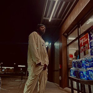 Brother In The Street_no feat