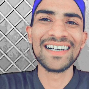 Holi Wale Din By Abhishek Pogo #happyholi