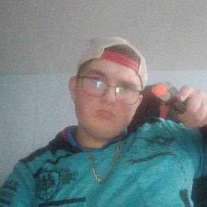 Exposing Me Remix