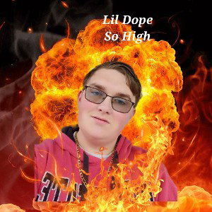 So High