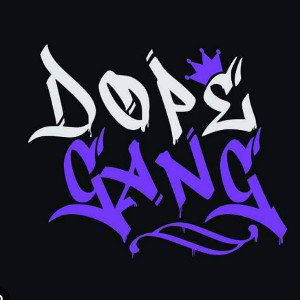 Dope Gang Anthem 