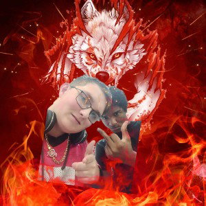 Got The Molly Ft Ybr Gavin