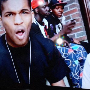 600Breezy-Don"t Get Smoked