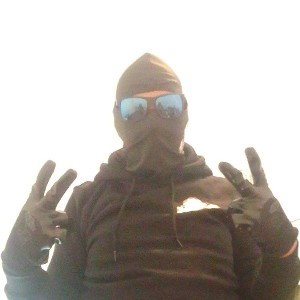 #walogangs38zoo #jevousbz #clarue 