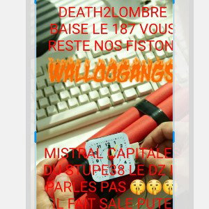 #badnoc #assumepas 😭😭😭👈🏼