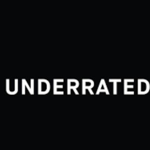                         🎩UNDERRATED🎩