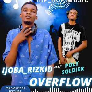 Over Flow