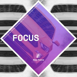 Focus 