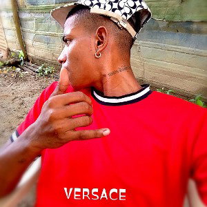 VERSACE_PLACER 💦🫦