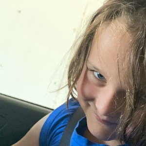 not leaving (single)