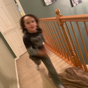 Fast
