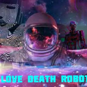 ❤_💀🤖