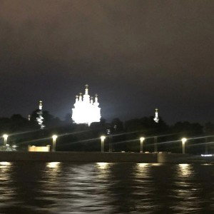Вtираеt