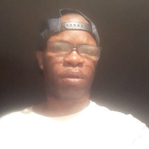 see me again*freestyle *