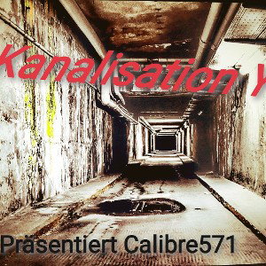 Alles gespeichert