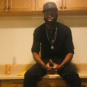 Mess up