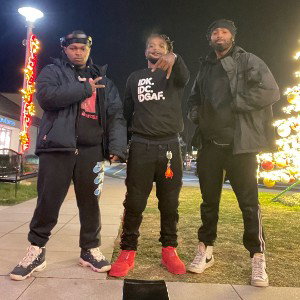 grm freestyle 1.0