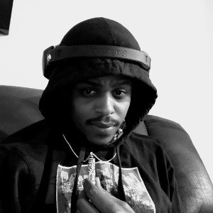Paper Route