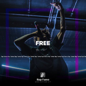 Free