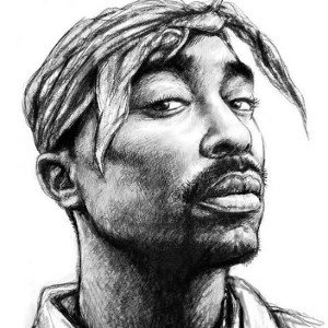 true legend 