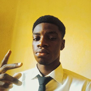 drilly
