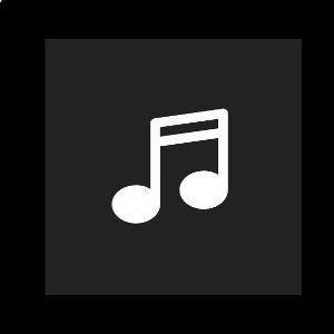 _16 bars_