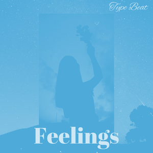 feelingz (Nightcore)