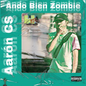 Ando Bien Zombie