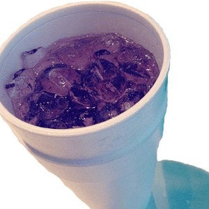 Purple Soda 🟣🥤
