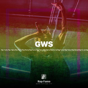 GWS