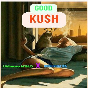 Good KUSH 